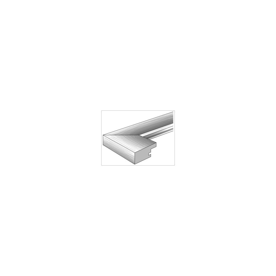 Walther Home               30x40 Wood beigebrown HO040C #2