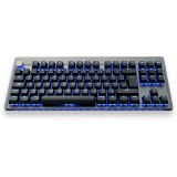 MOUNTAIN Everest Core DE / MX Speed / Gray #1