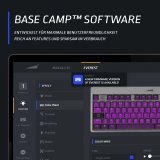 MOUNTAIN Everest Core DE / MX Speed / Gray #3