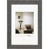 Walther Home               30x40 Wood grey HO040D #1