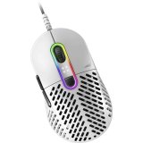 MOUNTAIN Makalu 67 White #1