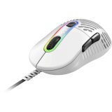 MOUNTAIN Makalu 67 White #4