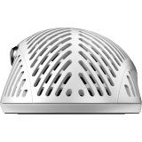 MOUNTAIN Makalu 67 White #9