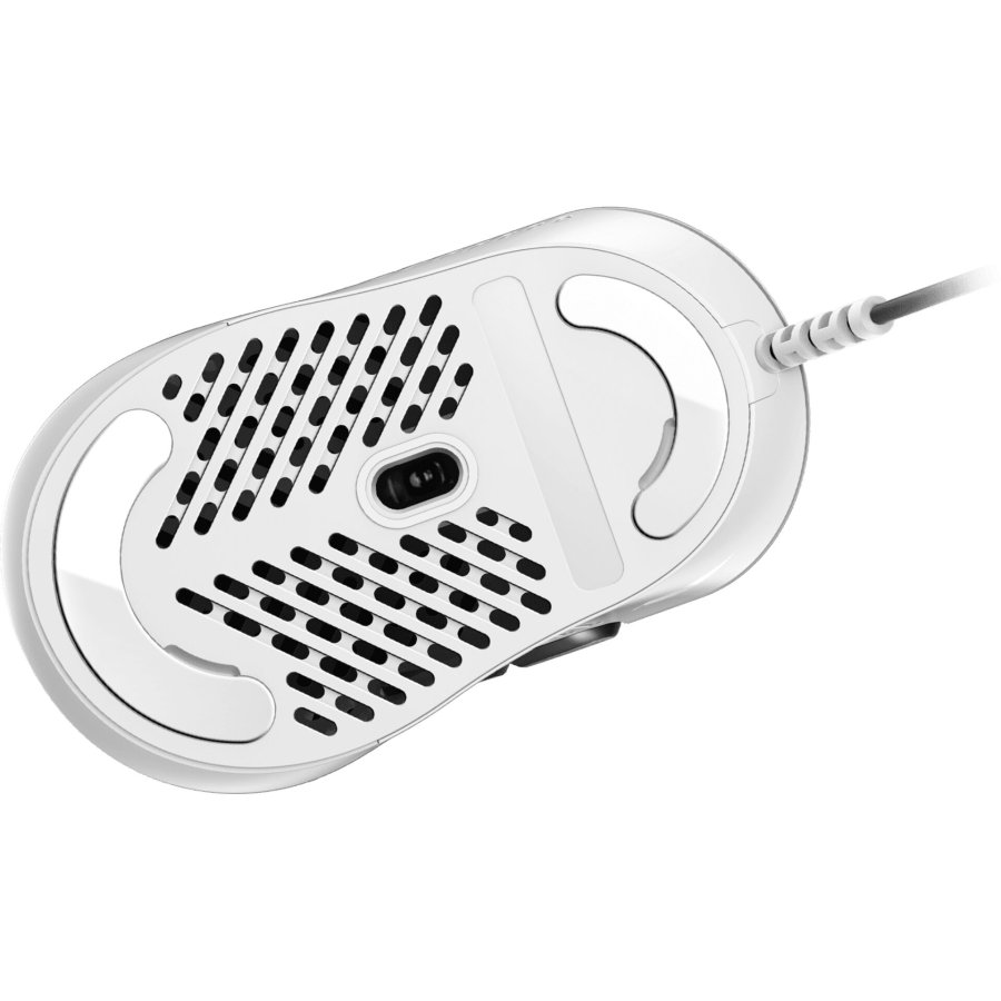 MOUNTAIN Makalu 67 White #10