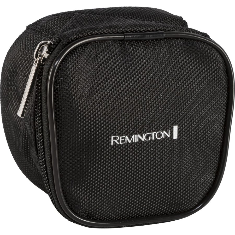 Hovedbarbermaskine REMINGTON XR1500 #3