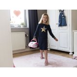 Lenco SCD-24kids pink #11