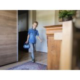 Lenco SCD-24kids blue #10