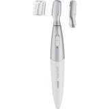 Braun Silk-épil FG 1106 #1
