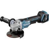 Makita DGA515Z Cordless Angle Grinder #1