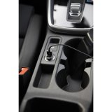 Ansmann In-Car Charger CC212 2xUSB 2400mA           1000-0030 #11