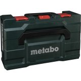 Metabo SSW 18 LTX 1750 BL Cordless Impact Driver #4