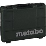 Metabo STEB 100 Quick in Case Jigsaw #3