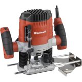 Einhell TC-RO 1155 E Sort, Rd 30000 rpm 1100 W #1