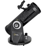 National Geographic Telescope compact 114/500 #1