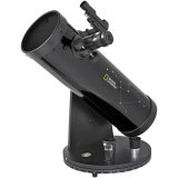 National Geographic Telescope compact 114/500 #2