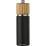 Zassenhaus pepper mill HANNOVER Olive, 18 cm #1