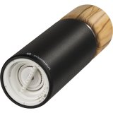 Zassenhaus pepper mill HANNOVER Olive, 18 cm #2