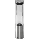Zassenhaus pepper mill KOBLENZ Stainless Steel / Acryl, 21 cm #1
