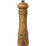 Zassenhaus Salzmühle BERLIN Olivenholz, 24 cm #1