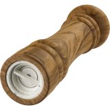 Zassenhaus Salzmühle BERLIN Olivenholz, 24 cm #2