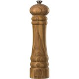Zassenhaus pepper mill BERLIN Olive Wood, 24 cm #1