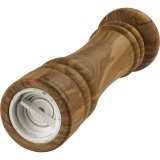 Zassenhaus pepper mill BERLIN Olive Wood, 24 cm #2