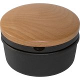 Zassenhaus Spice Grater XL 11 x 7 cm #1