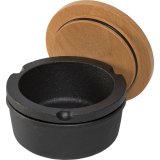 Zassenhaus Spice Grater XL 11 x 7 cm #2