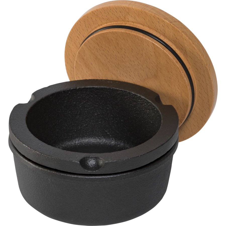 Zassenhaus Spice Grater XL 11 x 7 cm #2