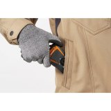 Ricoh WG-80 orange #12
