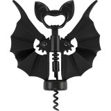 OTOTO Vino Corkscrew & Bottle Opener #1