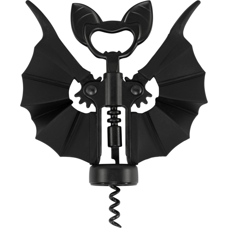 OTOTO Vino Corkscrew & Bottle Opener #1