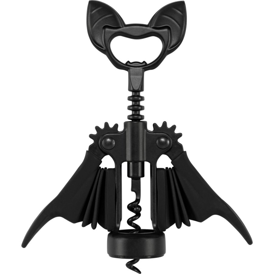OTOTO Vino Corkscrew & Bottle Opener #2