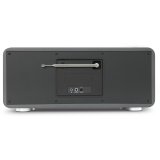 Technisat DigitRadio 602 anthracite/silver #4