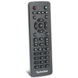 Technisat DigitRadio 602 anthracite/silver #5