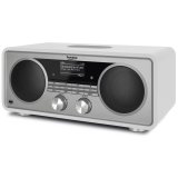 Technisat DigitRadio 602 white/silver #2
