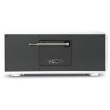 Technisat DigitRadio 602 white/silver #4