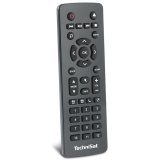 Technisat DigitRadio 602 white/silver #5