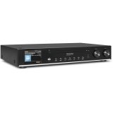 Technisat DigitRadio 143 CD (V3) black #1