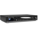 Technisat DigitRadio 143 CD (V3) black #2