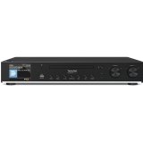 Technisat DigitRadio 143 CD (V3) black #3