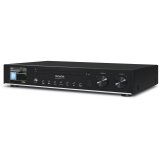 Technisat DigitRadio 143 CD (V3) black #4