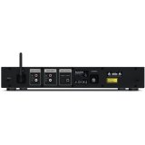 Technisat DigitRadio 143 CD (V3) black #5