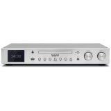 Technisat Digitradio 143 CD (V3) silver #3