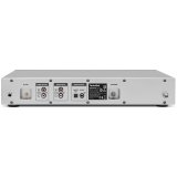 Technisat Digitradio 143 CD (V3) silver #8