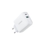 UGREEN 36W Dual Port Charger EU USB-A/USB-C #1