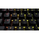 MOUNTAIN Everest Core US / MX Silent / Black #3