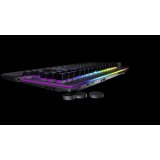 MOUNTAIN Everest Core US / MX Silent / Black #4