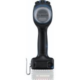 Bosch GRG 18V-16 C solo Karton Cordless Rivet Gun #4