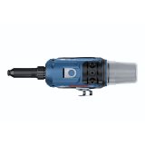 Bosch GRG 18V-16 C solo Karton Cordless Rivet Gun #5